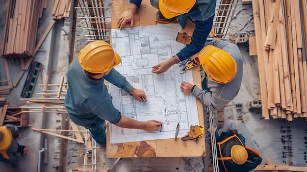 Design-Build Delivery