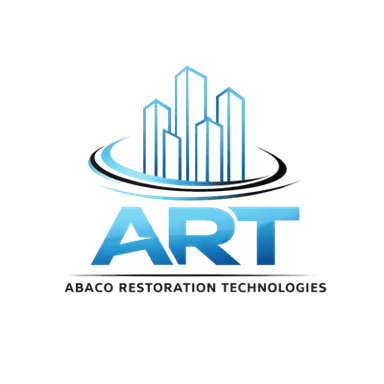 Abaco Restoration Technologies